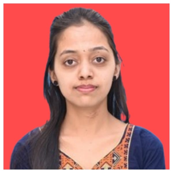 Image Alternative Text.